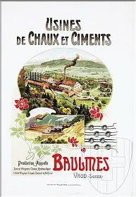 baulmes (1)