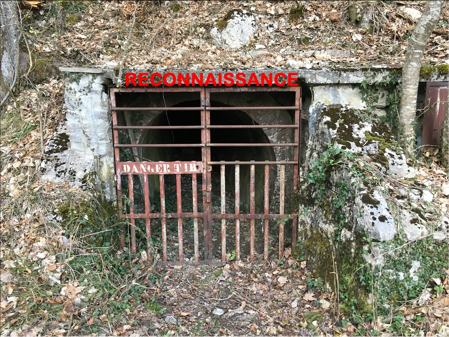 baulmes (2)
