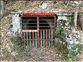 baulmes (2)