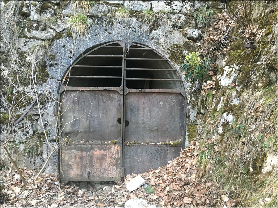 baulmes (4)