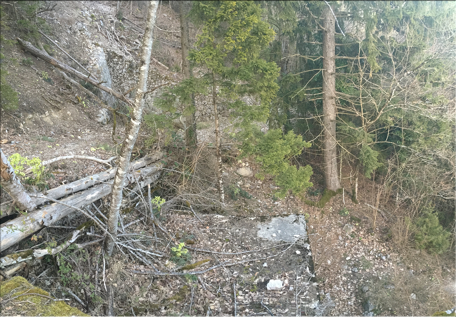 baulmes (4a)