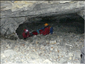 baulmes (9)