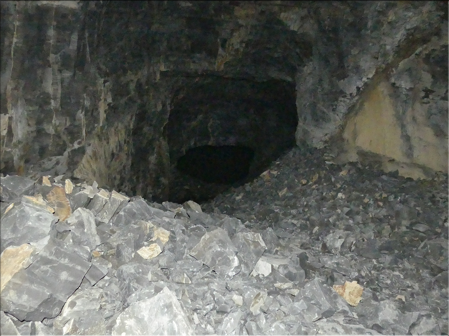 baulmes (12)