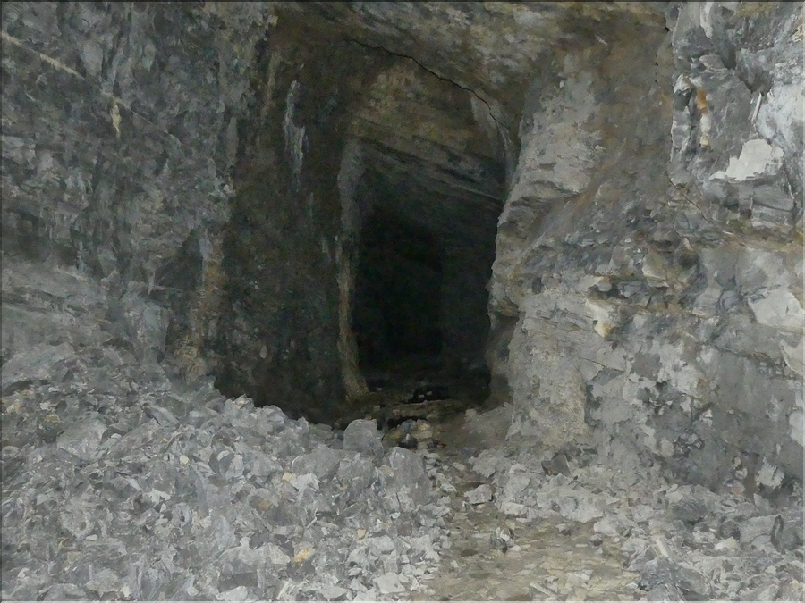 baulmes (16)