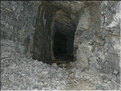 baulmes (16)