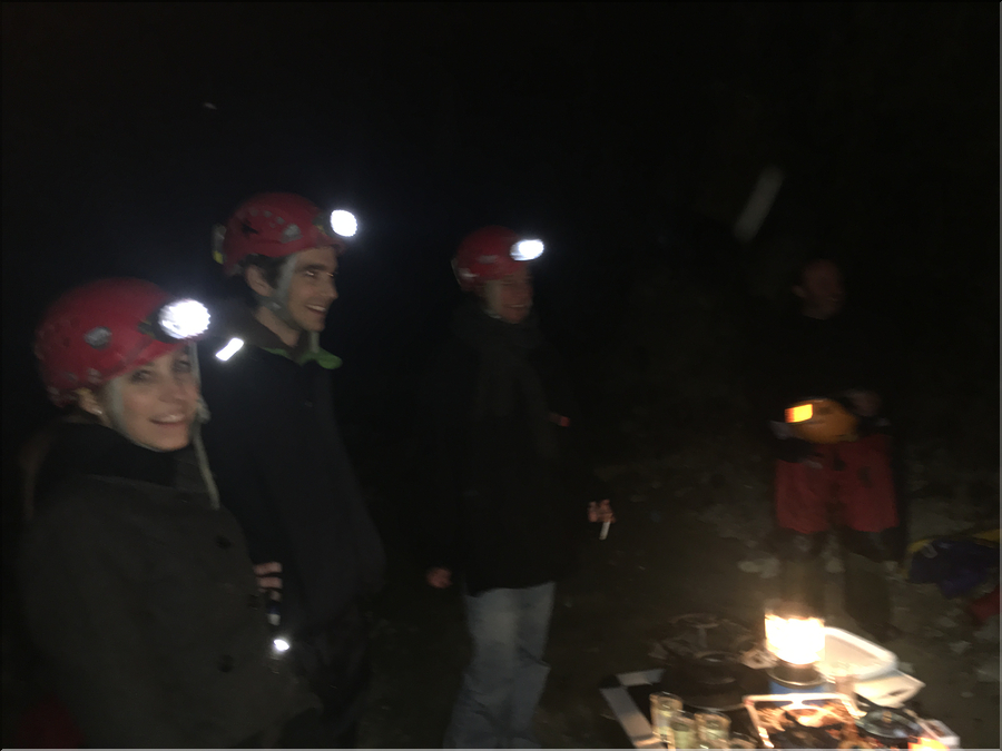 baulmes (25)