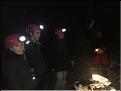 baulmes (25)