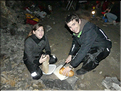 baulmes (26a)