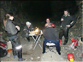 baulmes (33)