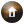 Retour � la source