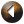 Page pr�c�dente (p)